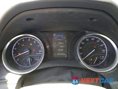 Zdjęcie 9 z 12 samochodu: 2020 TOYOTA CAMRY LE VIN:4T1C11AK6LU342044 - miniatura