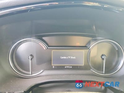 Zdjęcie 9 z 14 samochodu: 2021 CADILLAC XT6 SPORT VIN:1GYKPGRSXMZ156060 - miniatura