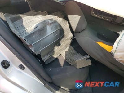 Zdjęcie 10 z 12 samochodu: 2018 NISSAN VERSA S PLUS VIN:3N1CN7AP6JL859667 - miniatura