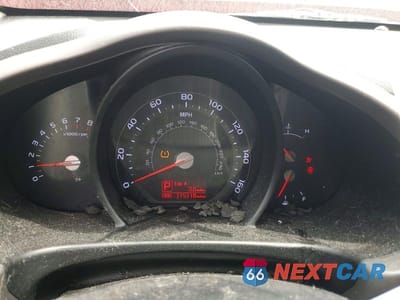 Zdjęcie 9 z 13 samochodu: 2015 KIA SPORTAGE LX VIN:KNDPB3AC2F7682723 - miniatura
