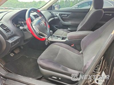 Zdjęcie 7 z 12 samochodu: 2013 NISSAN ALTIMA 2.5 VIN:1N4AL3AP5DC914523 - miniatura
