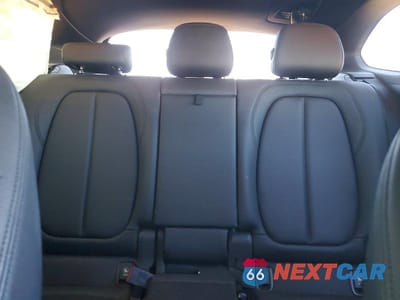 Zdjęcie 10 z 13 samochodu: 2016 BMW X1 XDRIVE28I VIN:WBXHT3C39GP882128 - miniatura