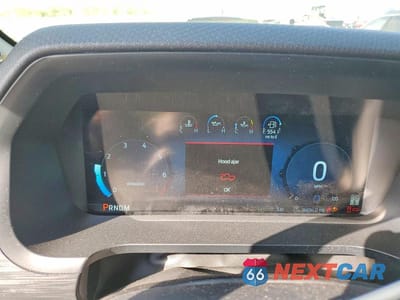 Zdjęcie 9 z 12 samochodu: 2024 FORD F150 XLT VIN:1FTEW3LP5RKF53419 - miniatura