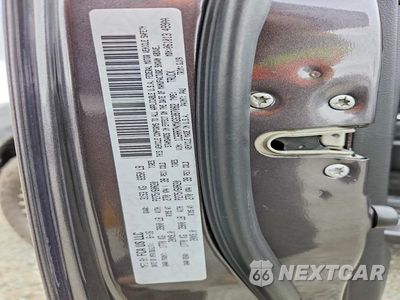 Zdjęcie 12 z 12 samochodu: 2016 RAM 1500 LARAMIE VIN:1C6RR7NMXGS387082 - miniatura