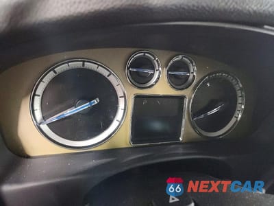 Zdjęcie 9 z 14 samochodu: 2014 CADILLAC ESCALADE ESV PLATINUM VIN:1GYS4KEF8ER112547 - miniatura