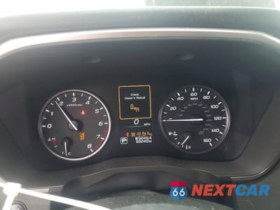Zdjęcie 9 z 13 samochodu: 2023 SUBARU ASCENT PREMIUM VIN:4S4WMACD1P3450764 - miniatura