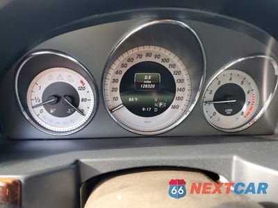 Zdjęcie 9 z 13 samochodu: 2015 MERCEDES-BENZ GLK 350 VIN:WDCGG5HB0FG341891 - miniatura