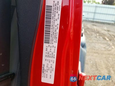 Zdjęcie 13 z 13 samochodu: 2009 JEEP WRANGLER UNLIMITED X VIN:1J4GA39139L729012 - miniatura