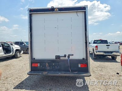 Zdjęcie 6 z 12 samochodu: 2018 RAM PROMASTER 3500 BOX TRUCK VIN:3C7WRVKG1JE161928 - miniatura
