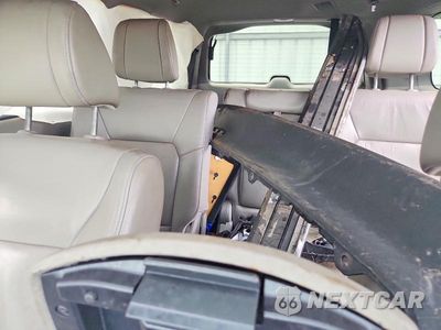 Zdjęcie 10 z 13 samochodu: 2014 HONDA PILOT EXLN VIN:5FNYF4H71EB045306 - miniatura