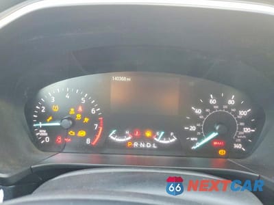 Zdjęcie 9 z 12 samochodu: 2020 FORD ESCAPE SE VIN:1FMCU9G65LUA11908 - miniatura