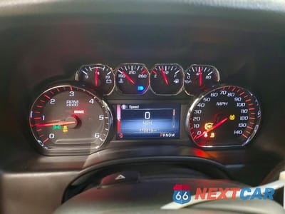 Zdjęcie 9 z 14 samochodu: 2015 GMC YUKON SLT VIN:1GKS2BKC1FR111333 - miniatura