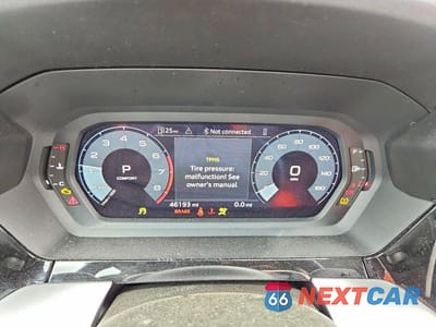 Zdjęcie 9 z 12 samochodu: 2023 AUDI A3 PREMIUM VIN:WAUAUDGY2PA038830 - miniatura