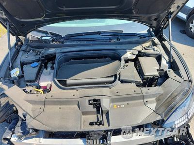 Zdjęcie 11 z 12 samochodu: 2023 HYUNDAI IONIQ 6 SEL VIN:KMHM34ACXPA038523 - miniatura