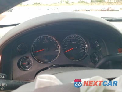 Zdjęcie 9 z 13 samochodu: 2013 GMC YUKON XL K1500 SLT VIN:1GKS2KE7XDR303782 - miniatura
