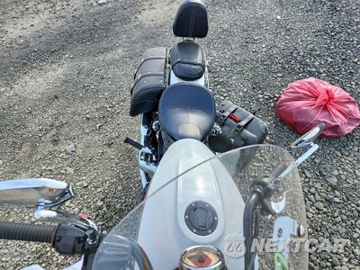 Piąte zdjęcie samochodu w środku: 2020 INDIAN MOTORCYCLE CO. SCOUT SIXTY ABS VIN:56KMSA119L3156771 - miniatura