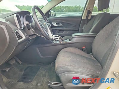 Zdjęcie 7 z 13 samochodu: 2013 CHEVROLET EQUINOX LT VIN:2GNALDEK0D1178683 - miniatura