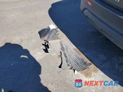 Zdjęcie 13 z 14 samochodu: 2022 KIA SORENTO LX VIN:5XYRGDLC0NG080806 - miniatura