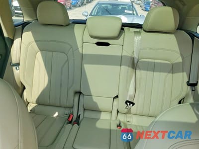 Zdjęcie 10 z 13 samochodu: 2023 AUDI Q5 PREMIUM PLUS 45 VIN:WA1EAAFY9P2171487 - miniatura