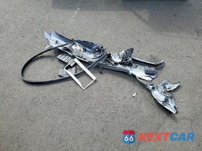 Zdjęcie 12 z 13 samochodu: 2015 BMW 328 I SULEV VIN:WBA3C1C58FK124206 - miniatura