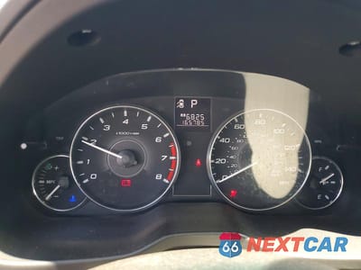 Zdjęcie 9 z 12 samochodu: 2012 SUBARU LEGACY 2.5I PREMIUM VIN:4S3BMBC65C3030039 - miniatura