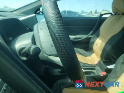 Zdjęcie 8 z 12 samochodu: 2009 HONDA CIVIC EX VIN:2HGFG12829H522931 - miniatura