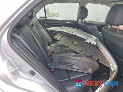 Zdjęcie 10 z 12 samochodu: 2005 HONDA ACCORD EX VIN:1HGCM66555A076906 - miniatura