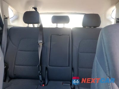 Zdjęcie 10 z 13 samochodu: 2019 HYUNDAI TUCSON VIN:KM8J2CA43KU939748 - miniatura