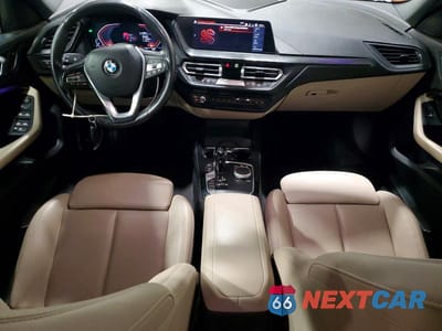 Zdjęcie 8 z 12 samochodu: 2022 BMW 228XI VIN:WBA73AK08N7K40739 - miniatura