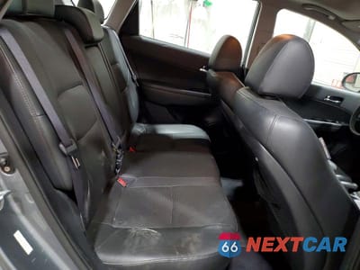 Zdjęcie 11 z 14 samochodu: 2011 HYUNDAI ELANTRA TOURING SE VIN:KMHDC8AE3BU089698 - miniatura
