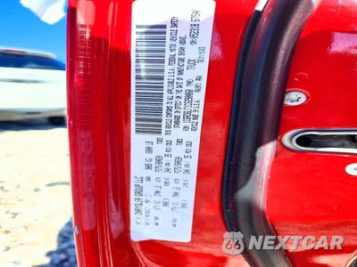 Zdjęcie 12 z 12 samochodu: 2012 DODGE RAM 1500 SLT VIN:1C6RD6LT1CS290060 - miniatura