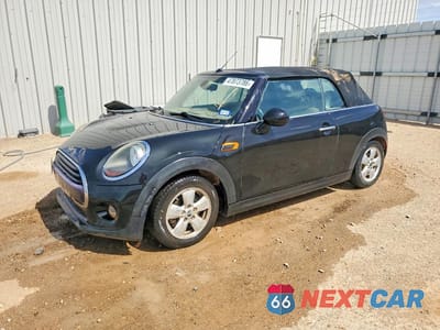 2019 MINI COOPER WMWWG5C54K3D01608 - główne zdjęcie licytacji z USA - miniatura