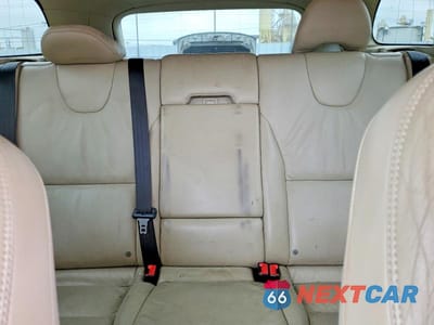 Zdjęcie 10 z 13 samochodu: 2010 VOLVO XC60 3.2 VIN:YV4982DZ6A2066298 - miniatura