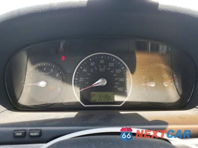 Zdjęcie 9 z 12 samochodu: 2008 HYUNDAI SONATA VIN:5NPEU46F28H394516 - miniatura