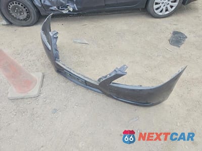 Zdjęcie 13 z 14 samochodu: 2014 NISSAN SENTRA S VIN:3N1AB7AP4EY252241 - miniatura