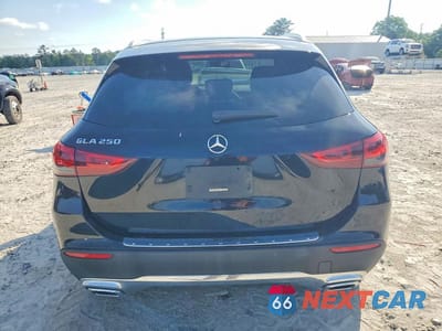 Zdjęcie 6 z 13 samochodu: 2021 MERCEDES-BENZ GLA 250 VIN:W1N4N4GB5MJ198780 - miniatura