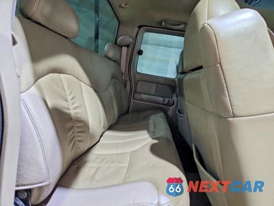 Zdjęcie 10 z 12 samochodu: 2002 CHEVROLET SILVERADO K1500 VIN:2GCEK19T221292650 - miniatura