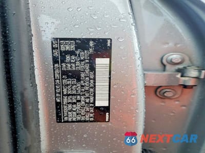 Zdjęcie 13 z 13 samochodu: 2018 VOLVO XC90 T5 VIN:YV4102KM7J1199640 - miniatura