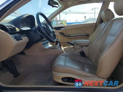 Zdjęcie 7 z 12 samochodu: 2002 BMW 325 CI VIN:WBABN33472JW51064 - miniatura