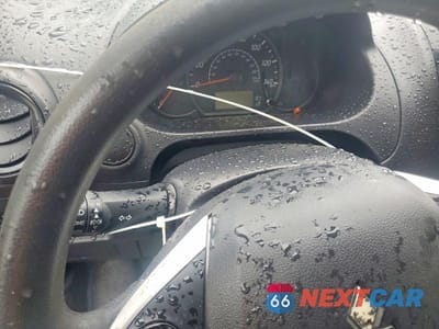 Zdjęcie 9 z 13 samochodu: 2021 MITSUBISHI MIRAGE ES VIN:ML32AUHJ9MH014161 - miniatura