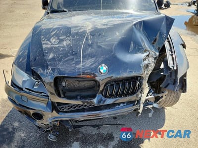 Zdjęcie 12 z 13 samochodu: 2013 BMW X5 XDRIVE35I VIN:5UXZV4C57D0E12916 - miniatura