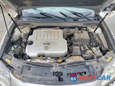 Zdjęcie 11 z 12 samochodu: 2014 LEXUS ES 350 VIN:JTHBK1GG3E2149248 - miniatura