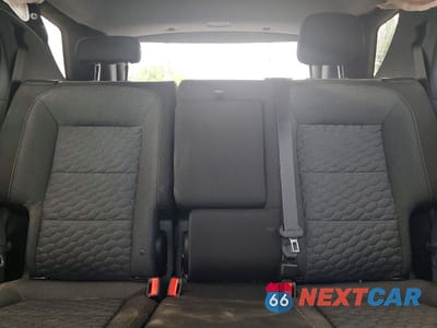 Zdjęcie 10 z 13 samochodu: 2019 CHEVROLET EQUINOX LT VIN:3GNAXUEV5KL377268 - miniatura