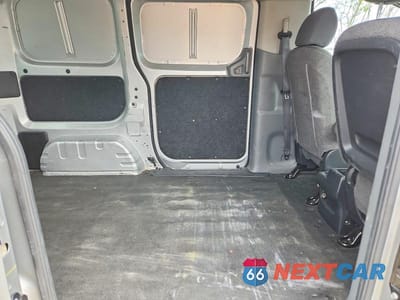 Zdjęcie 11 z 13 samochodu: 2017 CHEVROLET CITY EXPRESS LT VIN:3N63M0ZN5HK719925 - miniatura