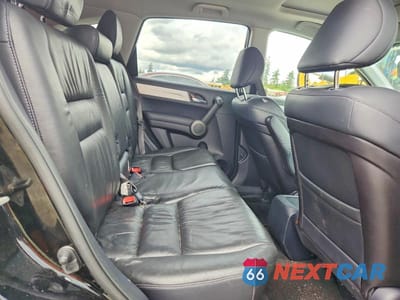 Zdjęcie 11 z 13 samochodu: 2010 HONDA CR-V EXL VIN:JHLRE4H75AC002329 - miniatura