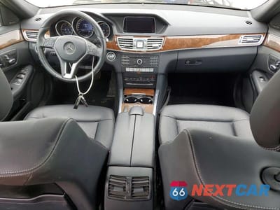 Zdjęcie 8 z 13 samochodu: 2016 MERCEDES-BENZ E 250 BLUETEC VIN:WDDHF0EB9GB211617 - miniatura