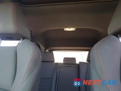 Zdjęcie 10 z 13 samochodu: 2024 TOYOTA RAV4 PRIME SE VIN:JTMAB3FV0RD189810 - miniatura