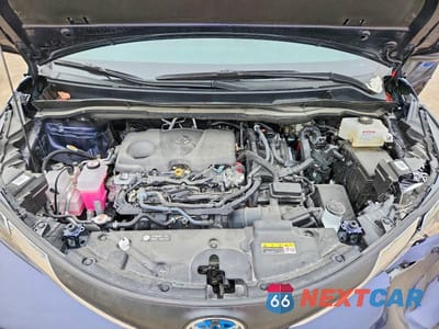 Zdjęcie 12 z 13 samochodu: 2025 TOYOTA SIENNA XLE 7-PASSENGER VIN:5TDJRKEC2SS258366 - miniatura