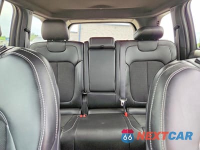 Zdjęcie 10 z 14 samochodu: 2024 JEEP GRAND CHEROKEE LAREDO VIN:1C4RJGAG4RC148818 - miniatura