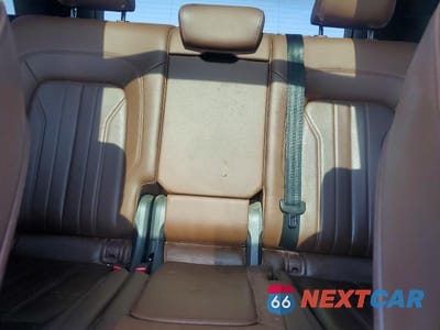 Zdjęcie 10 z 13 samochodu: 2018 AUDI Q5 PREMIUM PLUS VIN:WA1BNAFY8J2057351 - miniatura